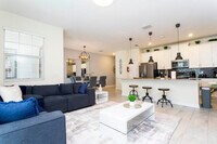 Building Photo - 1553 Sandbagger Dr