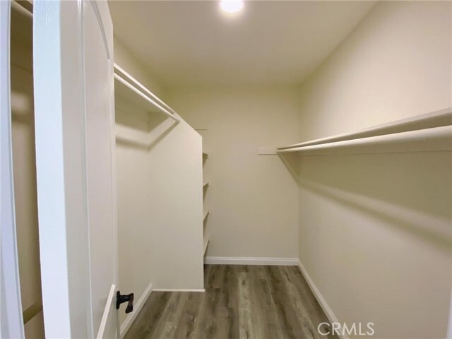 Building Photo - 1127 E Del Mar Blvd