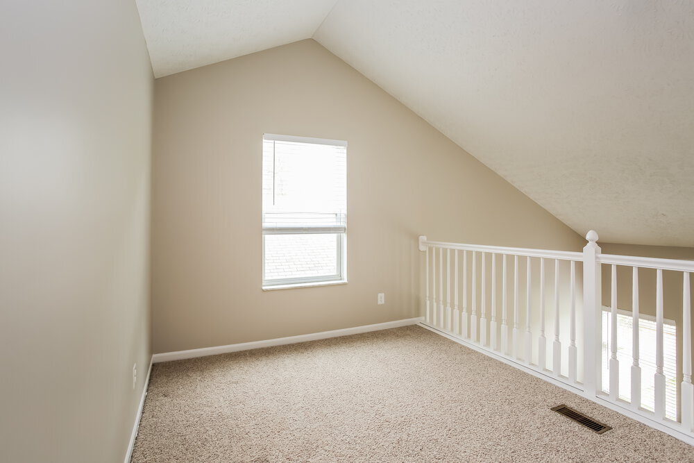 Building Photo - 2166 Balais Ct