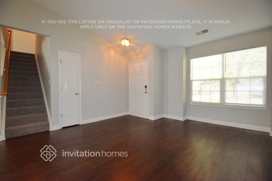 Building Photo - 5526 Black Fox Ct