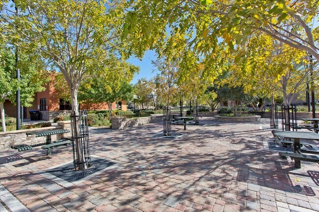 Building Photo - LUXURY RENTAL HOME LOCATED IN BEAUTIFUL INSPIRADA