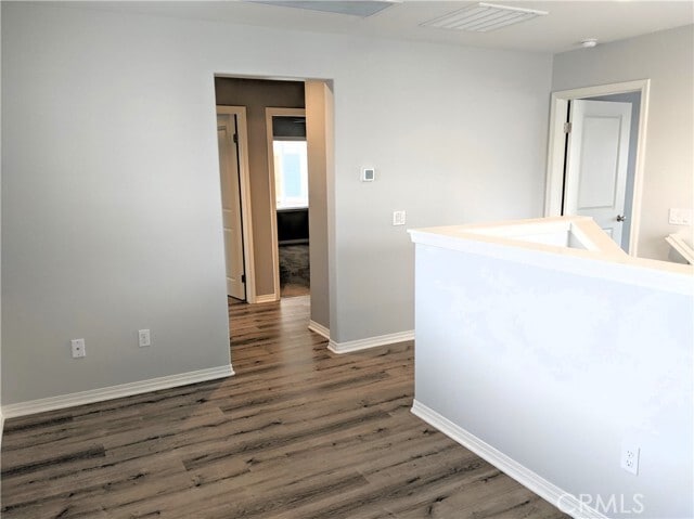 Building Photo - 6338 Creekstone Way