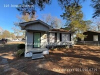 Building Photo - 146 Joiner Ave