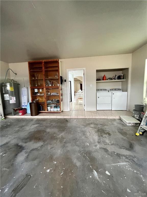 Building Photo - 27 S 3rd St