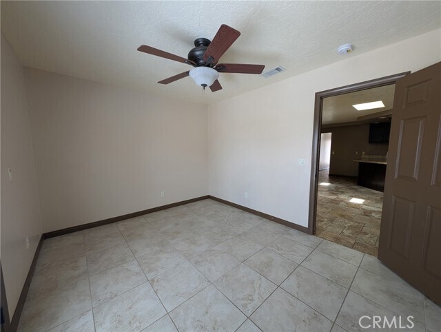 Building Photo - 27160 Vista