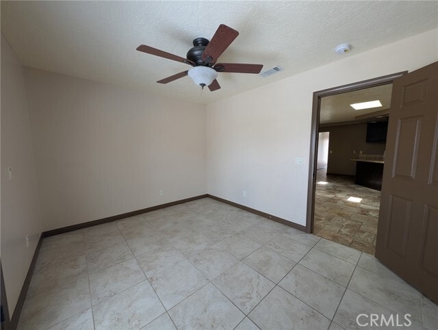 Building Photo - 27160 Vista Rd