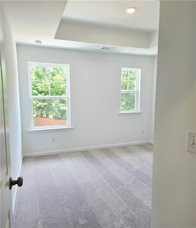 Building Photo - 6234 Kenbrook Dr