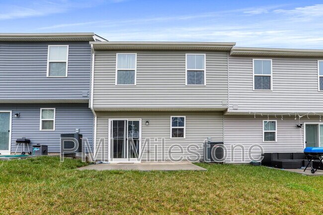 Building Photo - 79 Otero Ln