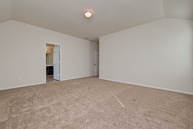 Building Photo - 4822 Gingham Check Ct