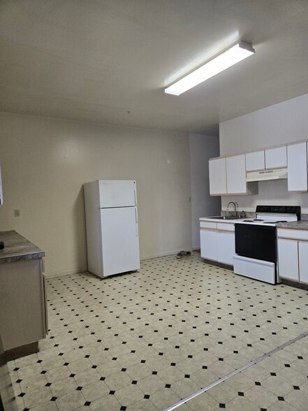 Building Photo - 2339 Eutaw Pl