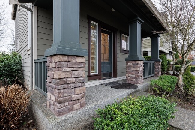 Building Photo - Beautiful 3Bd House in Bothell