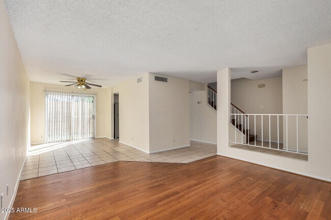 Building Photo - 16021 N 25th Dr