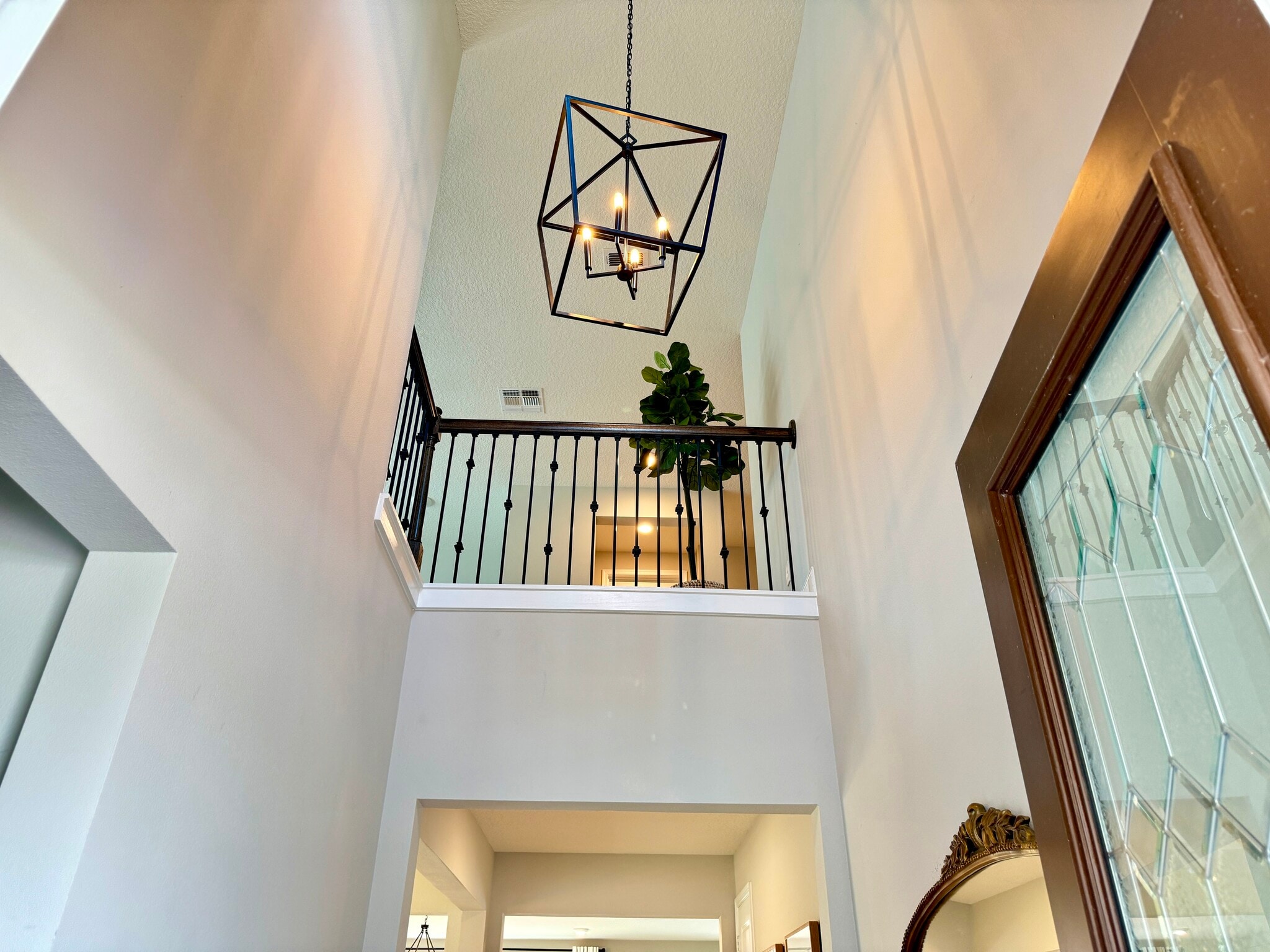Building Photo - 9268 Juniper Moss Cir