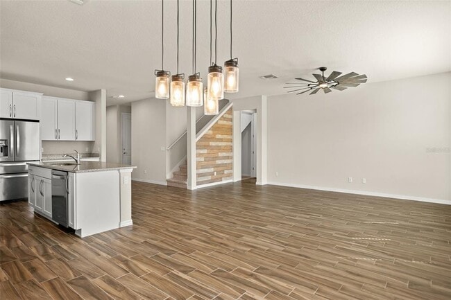 Building Photo - 2669 Tahoe Terrace