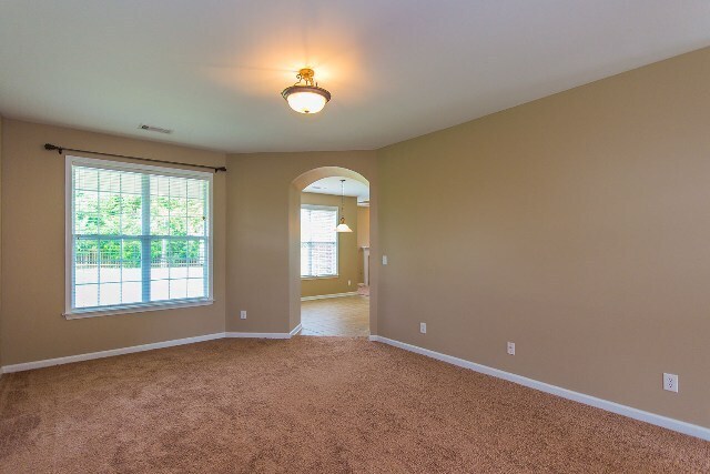 Building Photo - 9500 Helmsley Cir