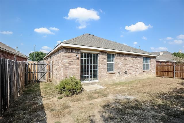 Building Photo - 4853 Madyson Ridge Dr