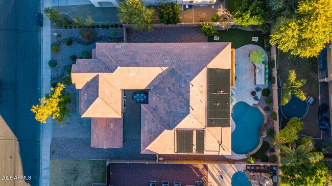 Building Photo - 2681 E Hampton Ln