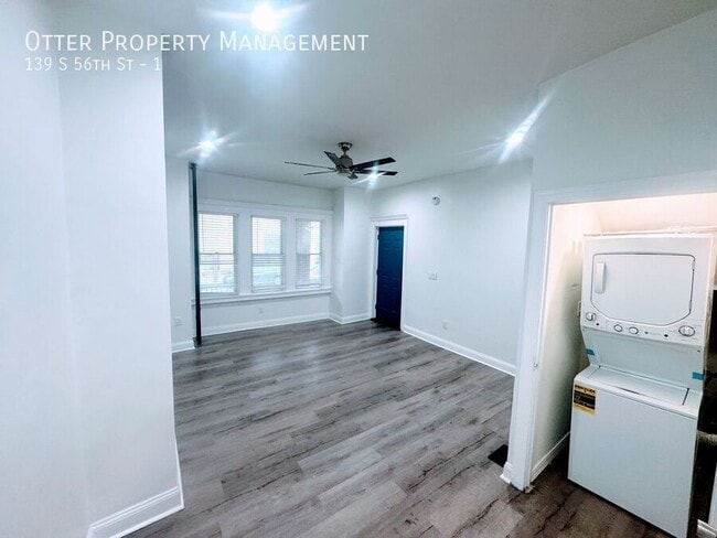 Building Photo - 139 S 56th St