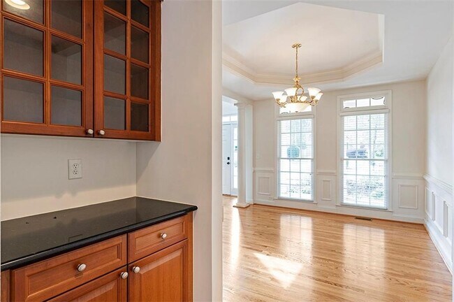 Building Photo - 12489 Huntington Trace