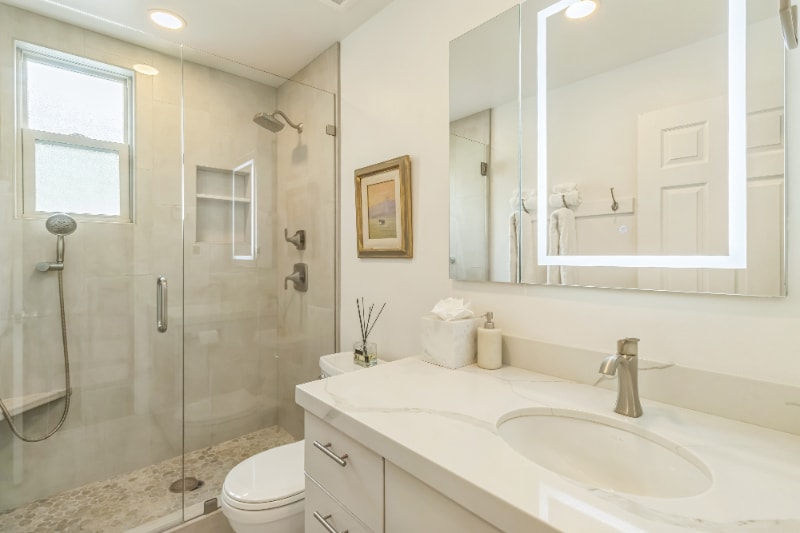 Building Photo - 989 Tahoe Blvd