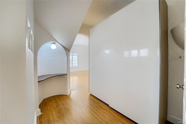 Building Photo - 5924 Graciosa Dr