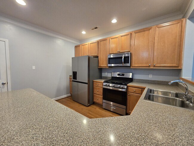 Building Photo - 4333 Flintlock Ln