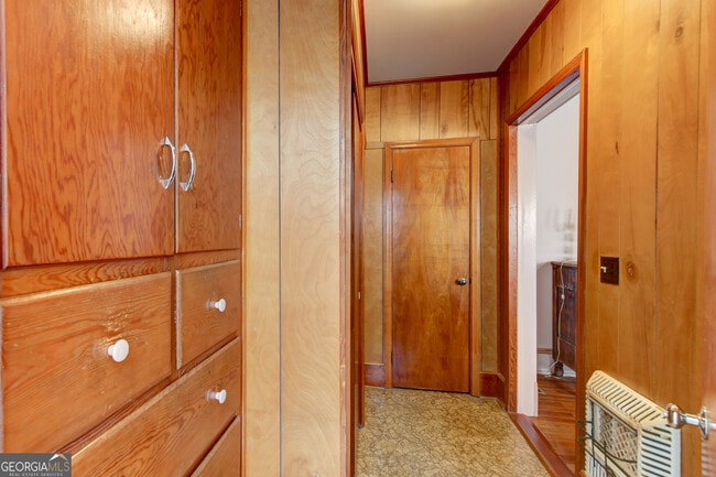 Building Photo - 127 Wilkins Rd