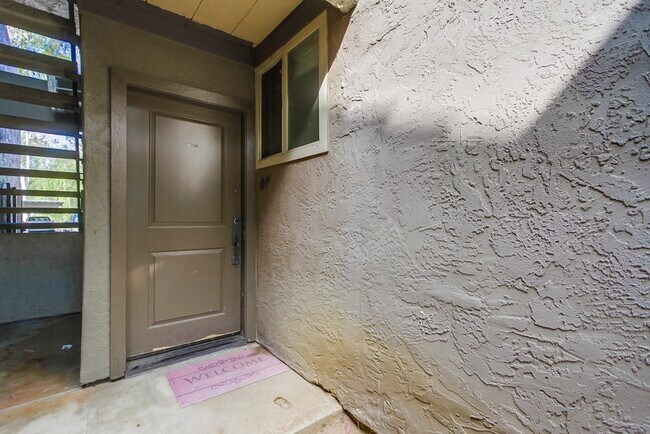 Building Photo - 1350 N Escondido Blvd