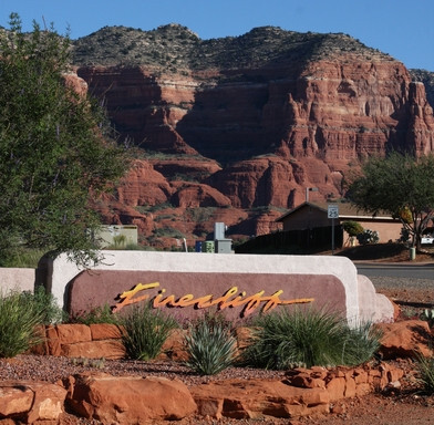 Building Photo - HOUSE - VILLAGE OF OAK CREEK - FIRECLIFF