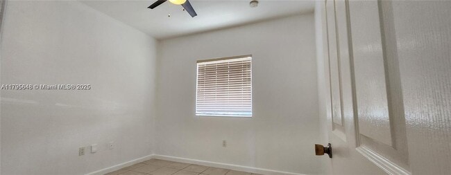 Building Photo - 10949 SW 181st Terrace