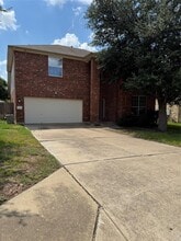 Building Photo - 2306 Brookhollow Terrace