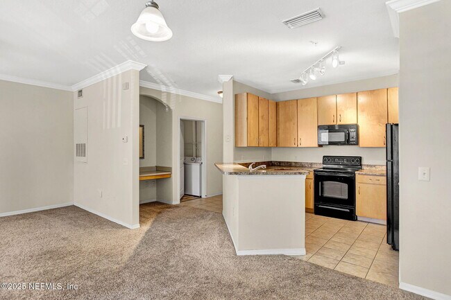 Building Photo - 12700 Bartram Park Blvd