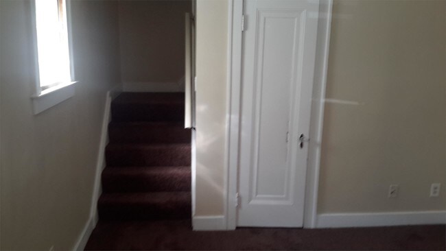 Building Photo - 4607 Marseilles St