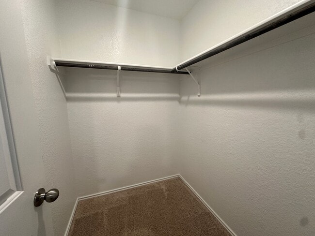 Building Photo - 15205 Siberian Elm Ln
