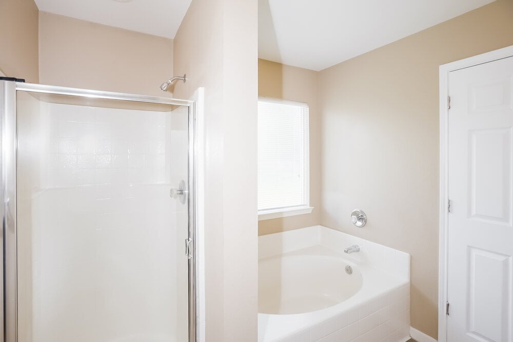 Building Photo - 3111 Wild Turkey Ln