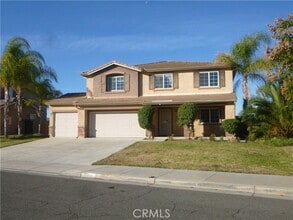 Building Photo - 9349 Golden Lantern Rd