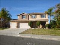 Building Photo - 9349 Golden Lantern Rd