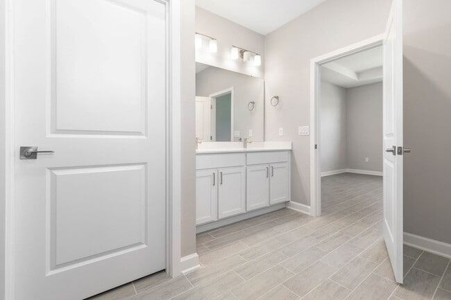 Building Photo - Stunning New Construction 4-Bedroom Home o...