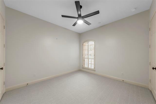 Building Photo - 3305 Drip Rock Dr