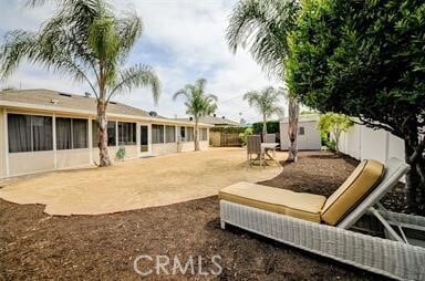 Building Photo - 23511 Cavanaugh Rd