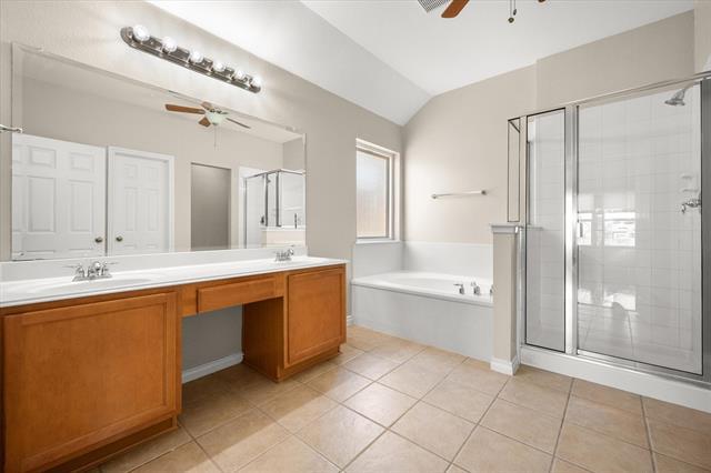 Building Photo - 7363 Estela