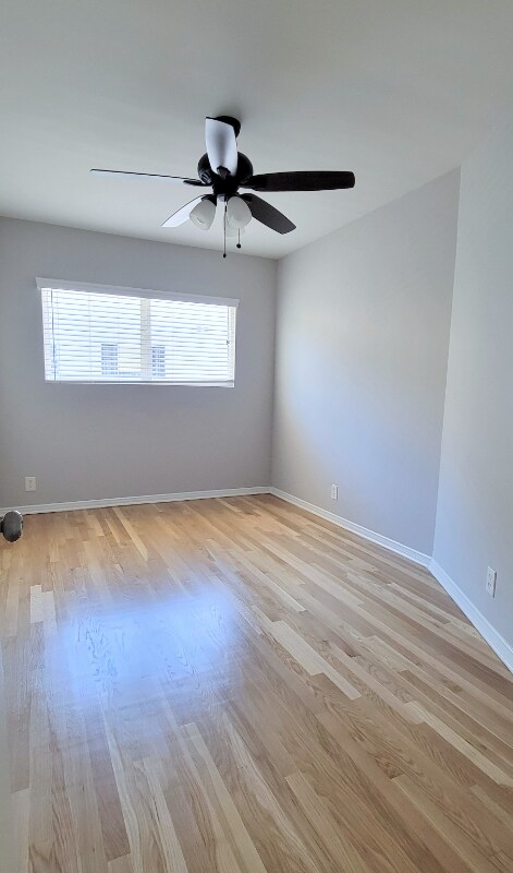 Building Photo - 1802 N Wilton Pl