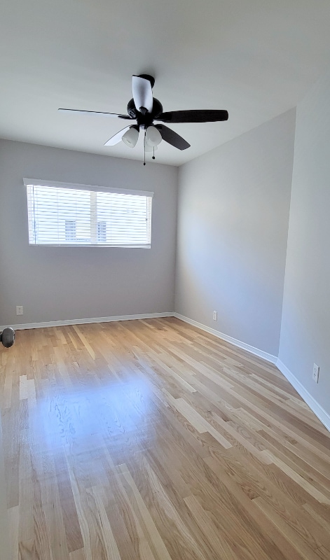 Building Photo - 1802 Wilton Pl