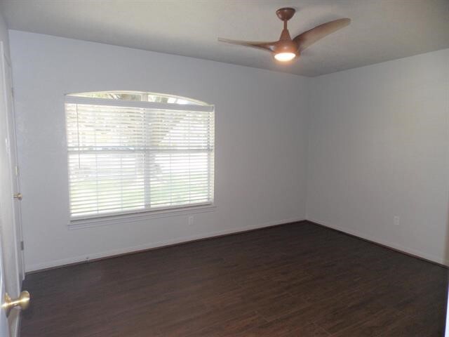 Building Photo - 7965 Pecan Dr