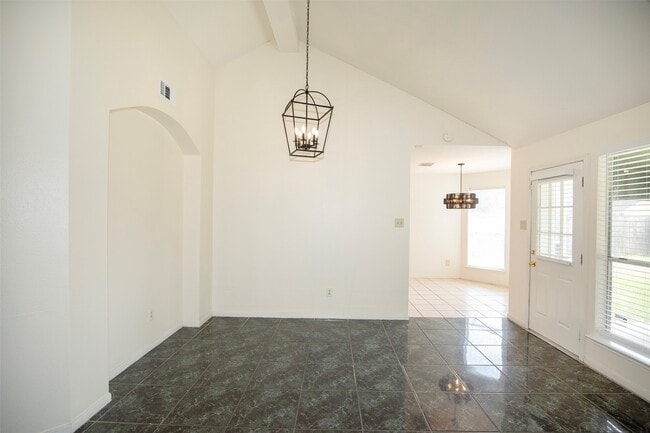 Building Photo - 11514 Sagecreek Dr