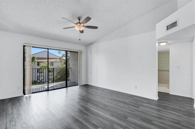 Building Photo - 9222 W Atlantic Blvd