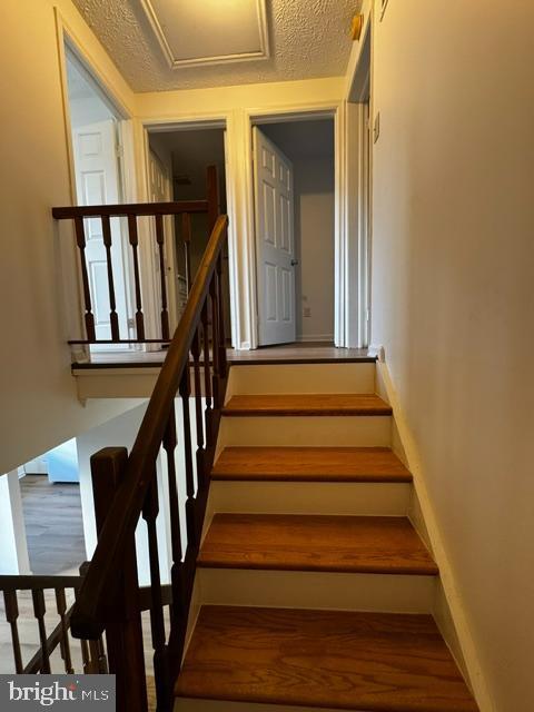 Building Photo - 13238 Custom House Ct