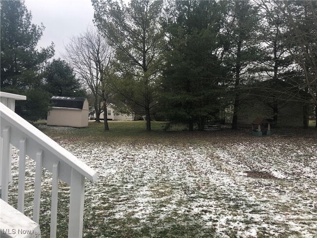 Building Photo - 6140 Champagne Shores