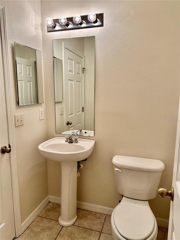 Building Photo - 27747 Pleasure Ride Loop