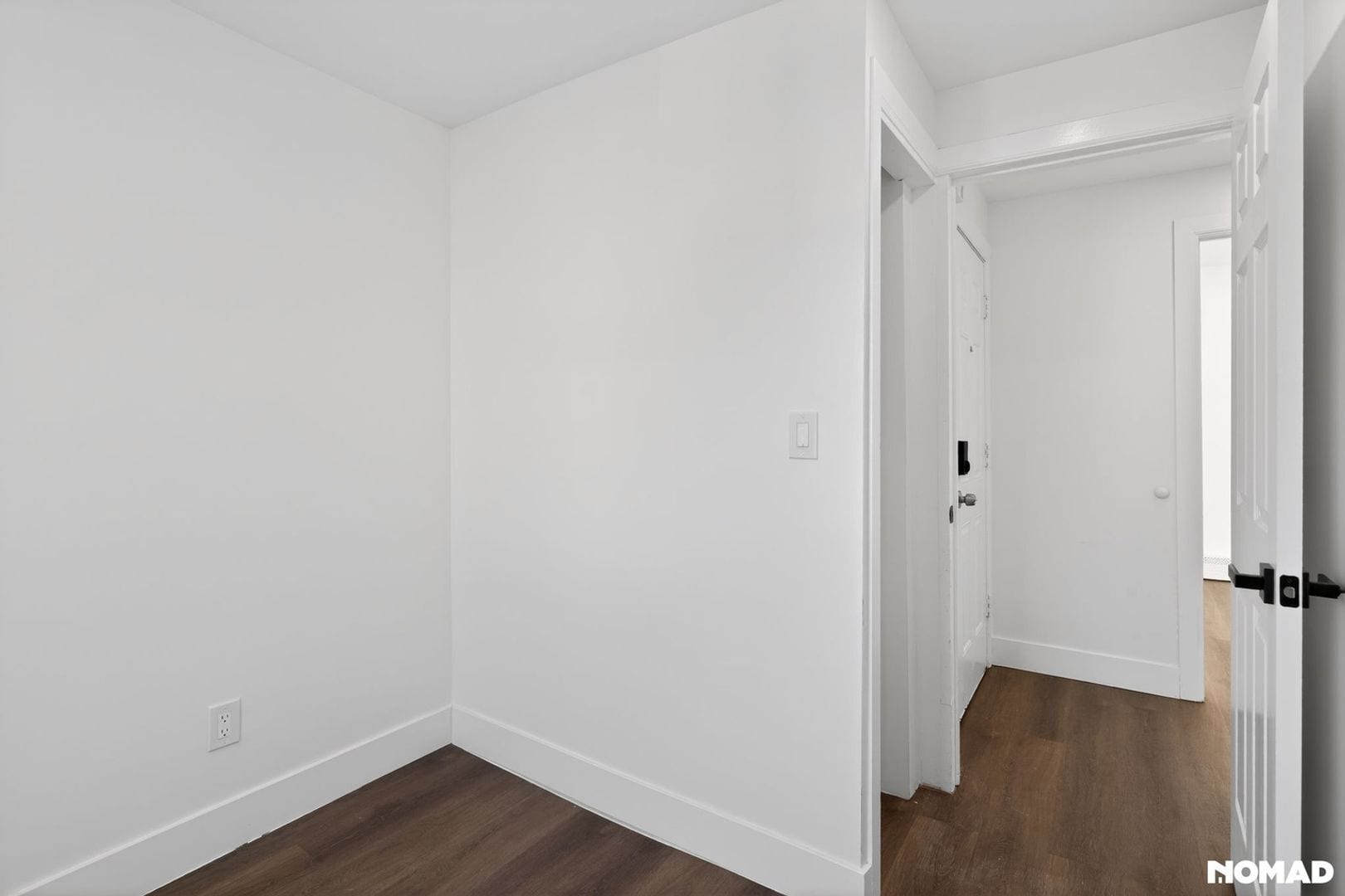 Building Photo - 156 Old Bergen Rd